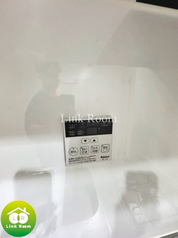 b'CASA新大橋のその他