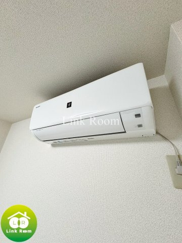 b'CASA新大橋のその他
