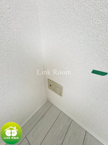 b'CASA新大橋のその他