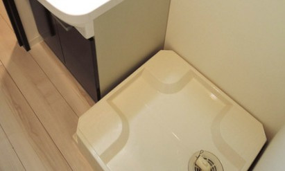 Classy Residenceの設備