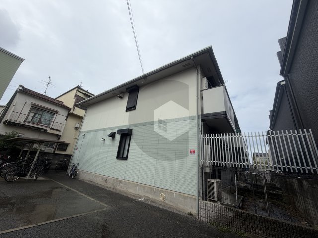 スターブルソシア
