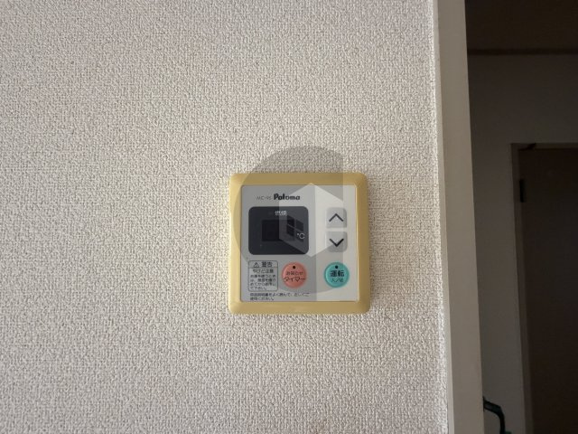 スターブルソシアのその他