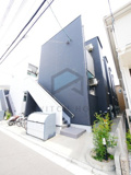 Lazward HigashiOsakaの画像