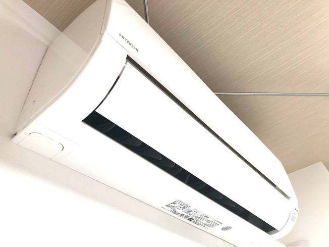 【設備】 | グランヴァンプレミアムイースト川口