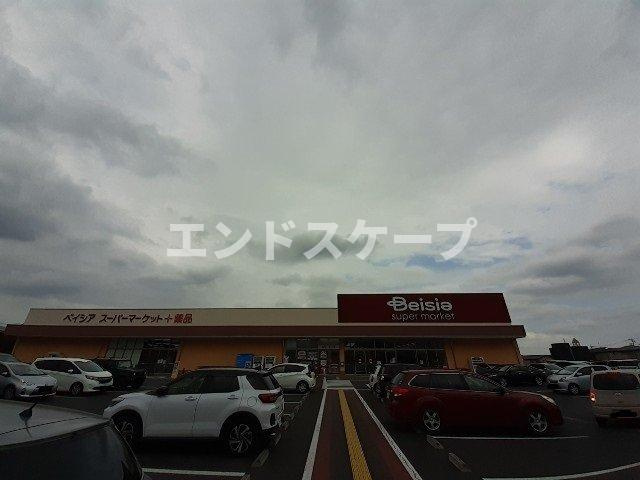 カーサグレイスの周辺|ベイシアスーパー前橋川曲町店まで500m
高崎、前橋のお部屋探しはエンドスケープまで！お客様の理想お聞かせ下さい♪