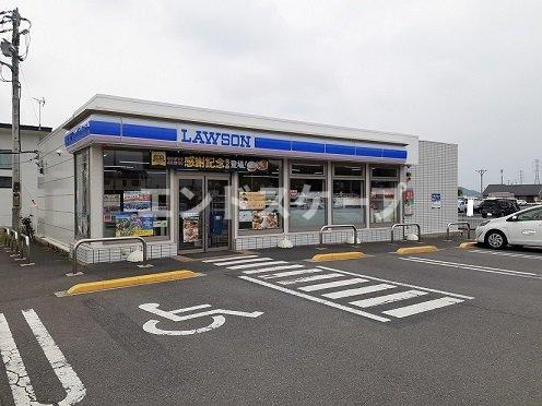 カーサグレイスの周辺|ローソン前橋川曲店まで450m
高崎、前橋のお部屋探しはエンドスケープまで！お客様の理想お聞かせ下さい♪