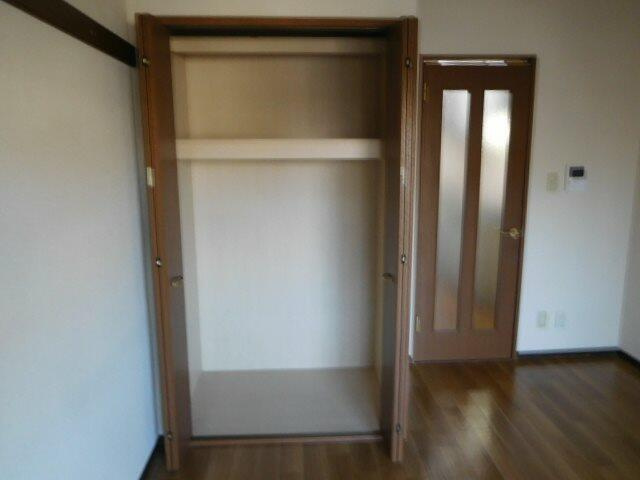 【収納】 | マンション　アルティアⅡ