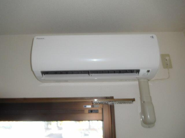 【設備】 | マンション　アルティアⅡ