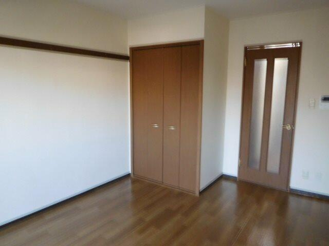 【居間・リビング】 | マンション　アルティアⅡ