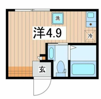 【間取り】 | TT　PLACE | ☆間取り☆