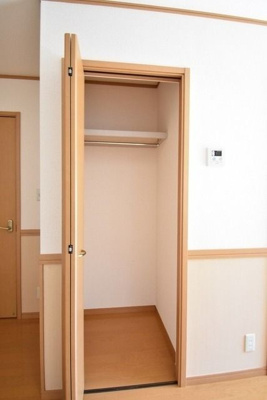 【収納】 | アコール