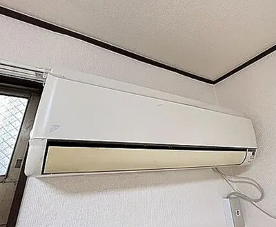 【その他】 | ポルシェ世田谷駒沢