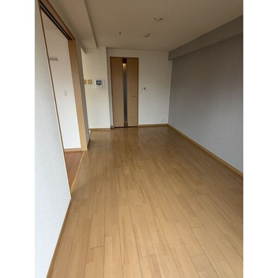 【内装】 | プレサンス桜通アベニュー