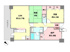 ネバーランド西宮鳴尾ソレイユの画像