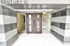ネバーランド西宮鳴尾ソレイユの画像