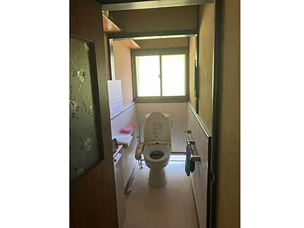 佐伯区湯来町大字麦谷　中古戸建のその他