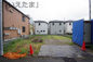 【仲介手数料無料！！】府中市清水が丘2丁目　新築戸建て（全7棟）３号棟　6380万円の画像