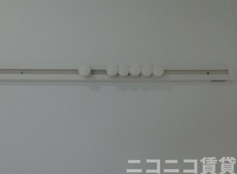 品川区戸越１丁目のアパートのその他|別号室イメージの為、現状を優先致します。