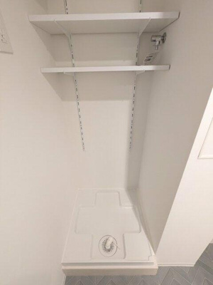 【その他】 | エルファーロ三軒茶屋Ⅱ