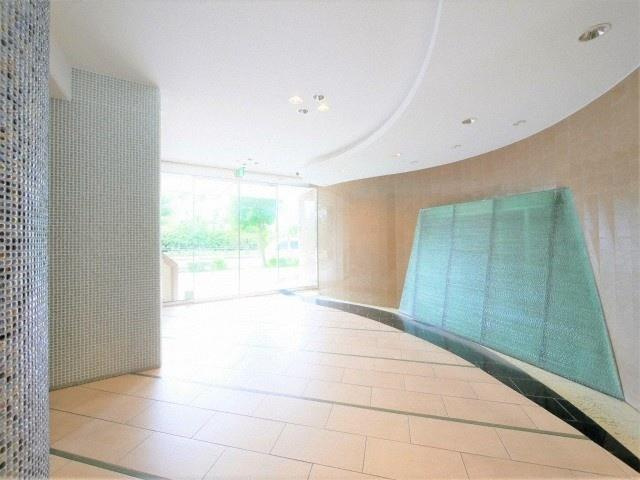 セレニテ新大阪弐番館のその他共用部分