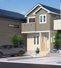 厚木市妻田北２丁目　全６棟　新築住宅の画像