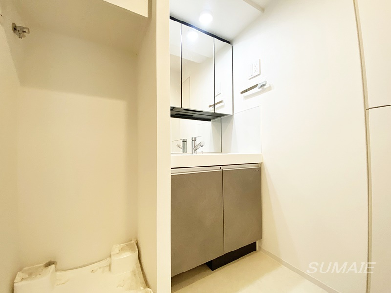 アジールコート山手動坂のその他|マンション前の植栽です☆