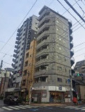 ル　ヴァンテアン松が谷の画像