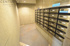 ソリオ1東館の画像