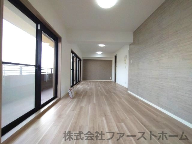 ユニーブル鹿山
