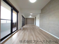 ユニーブル鹿山の画像