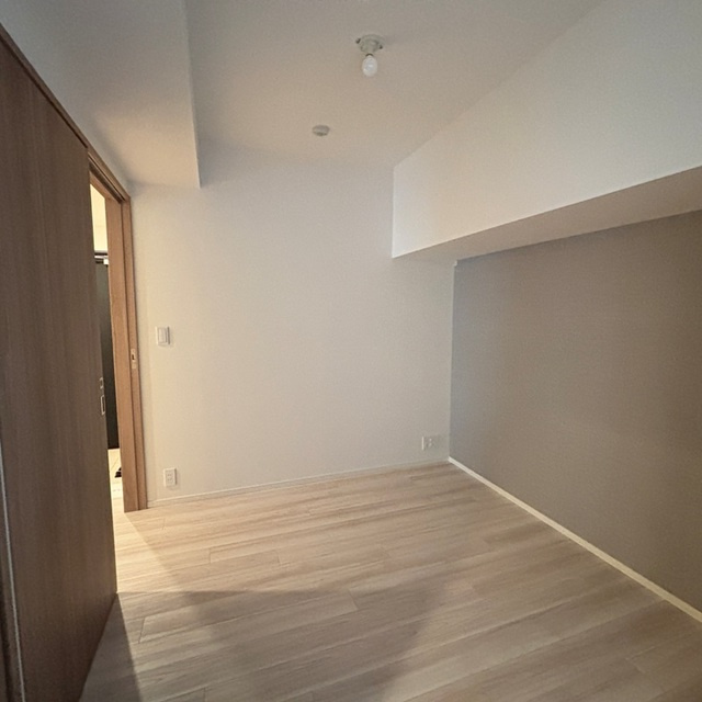 パークアクシス神保町のその他|※写真は同タイプ住戸です。
