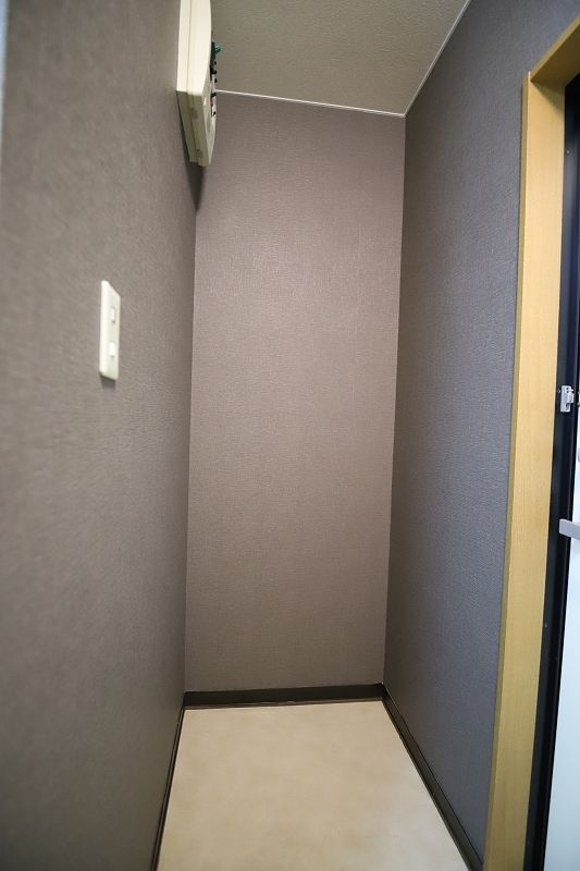 アーバン高宮 112のその他