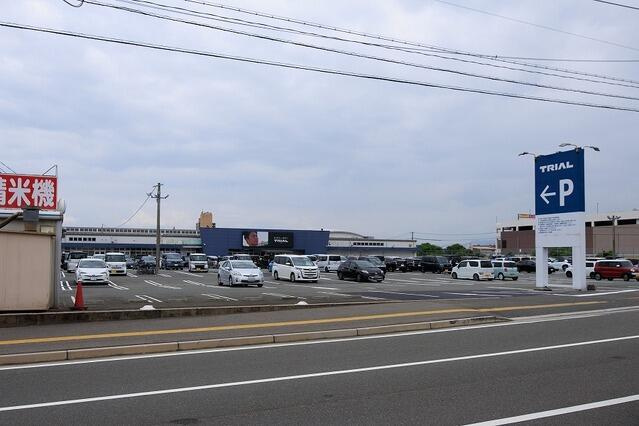 サンコート 飯塚市堀池の周辺|セブンイレブン 飯塚…まで300m