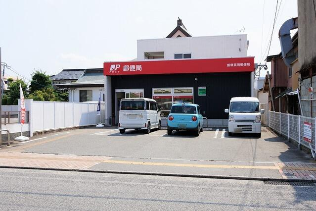 サンコート 飯塚市堀池の周辺|菰田堀池公園まで550m