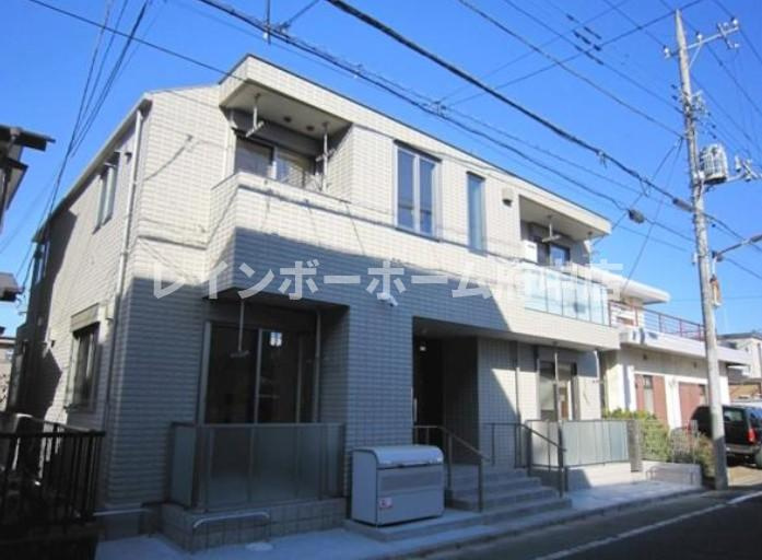 サウザンド３