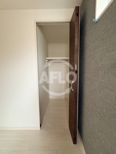 F asecia copperの収納|F asecia copper　収納