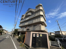 プレステージ宝塚売布の画像