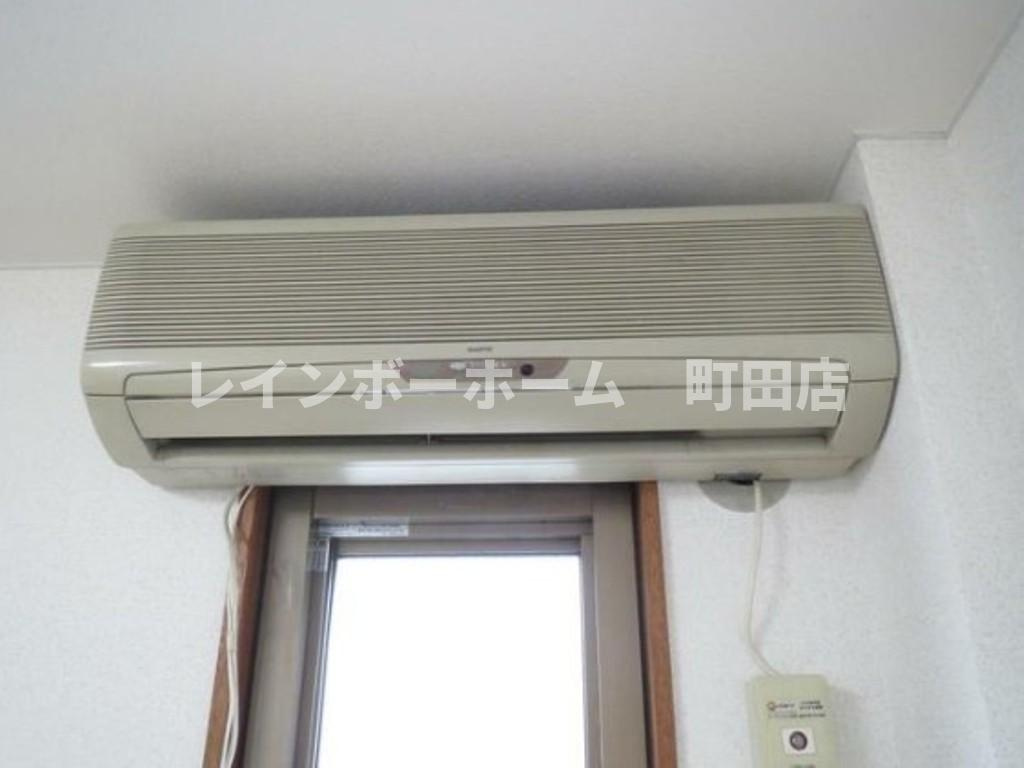 リバティハウス※初期費用分割あと払いサービス利用可能物件の設備