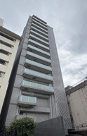 イニシアイオ東中野