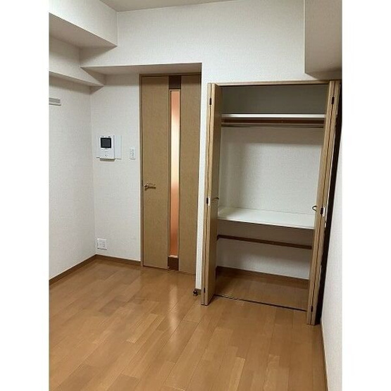 【内装】 | プレサンス桜通アベニュー