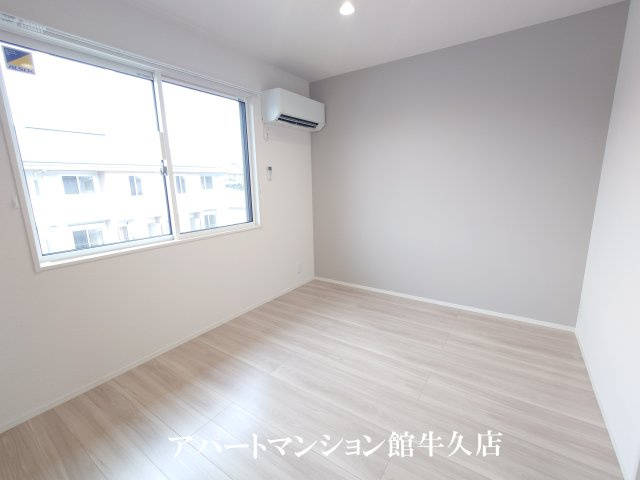 D-Invest田宮の子供部屋