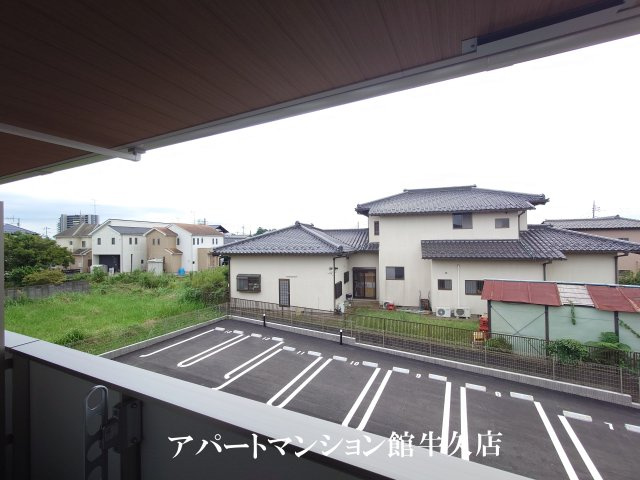 D-Invest田宮の展望
