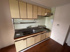 マンションエウォールの画像