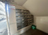 マンション和光の画像
