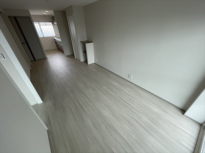  | YKハイツ別所町