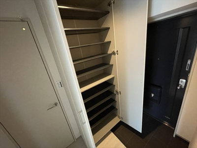  | YKハイツ別所町