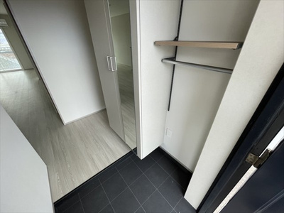  | YKハイツ別所町