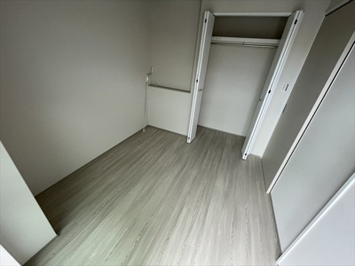 【収納】 | YKハイツ別所町