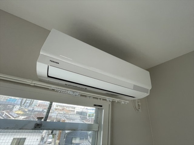 【設備】 | YKハイツ別所町