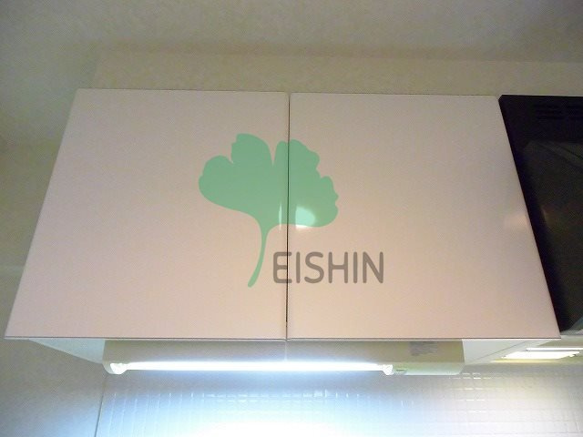 エンクレスト天神東2